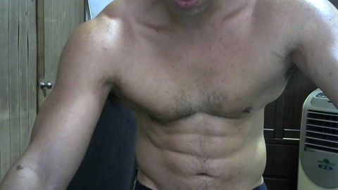 san7892  19-02-2023